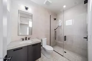 2567 Copper Cyn Dr, Lake Havasu City, AZ 86406 - Photo 105