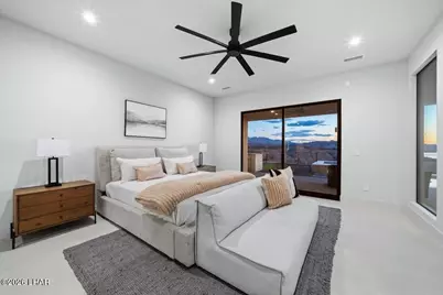 2567 Copper Canyon Dr, Lake Havasu City, AZ 86406 - Photo 65