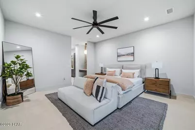 2567 Copper Canyon Dr, Lake Havasu City, AZ 86406 - Photo 67