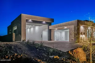 2567 Copper Cyn Dr, Lake Havasu City, AZ 86406 - Photo 9