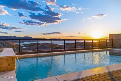 2567 Copper Canyon Dr, Lake Havasu City, AZ 86406 - Photo 135