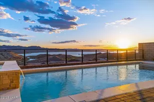 2567 Copper Cyn Dr, Lake Havasu City, AZ 86406 - Photo 135