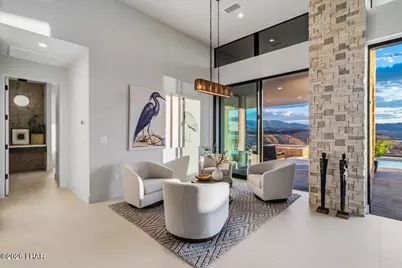 2567 Copper Canyon Dr, Lake Havasu City, AZ 86406 - Photo 57