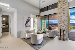 2567 Copper Cyn Dr, Lake Havasu City, AZ 86406 - Photo 57