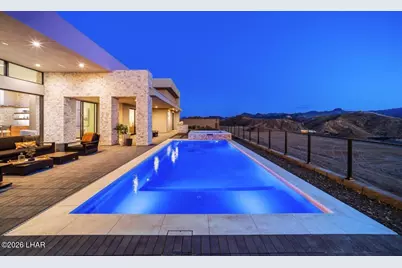 2567 Copper Canyon Dr, Lake Havasu City, AZ 86406 - Photo 113