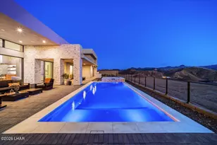 2567 Copper Cyn Dr, Lake Havasu City, AZ 86406 - Photo 113