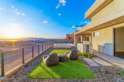 2567 Copper Canyon Dr, Lake Havasu City, AZ 86406 - Photo 139