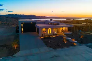 2567 Copper Cyn Dr, Lake Havasu City, AZ 86406 - Photo 143