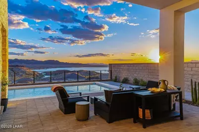 2567 Copper Canyon Dr, Lake Havasu City, AZ 86406 - Photo 129