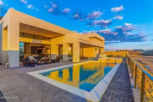 2567 Copper Cyn Dr, Lake Havasu City, AZ 86406 - Photo 137