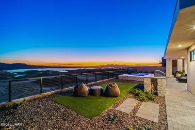 2567 Copper Canyon Dr, Lake Havasu City, AZ 86406 - Photo 125