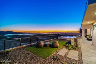 2567 Copper Cyn Dr, Lake Havasu City, AZ 86406 - Photo 125