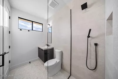 2567 Copper Canyon Dr, Lake Havasu City, AZ 86406 - Photo 107