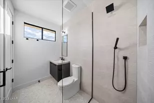 2567 Copper Cyn Dr, Lake Havasu City, AZ 86406 - Photo 107