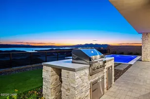 2567 Copper Cyn Dr, Lake Havasu City, AZ 86406 - Photo 127