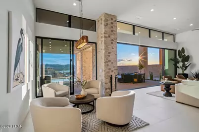 2567 Copper Canyon Dr, Lake Havasu City, AZ 86406 - Photo 53