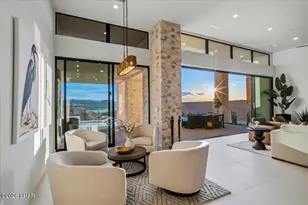 2567 Copper Cyn Dr, Lake Havasu City, AZ 86406 - Photo 53