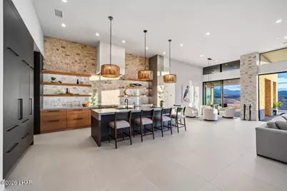 2567 Copper Canyon Dr, Lake Havasu City, AZ 86406 - Photo 21
