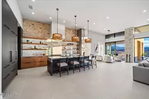 2567 Copper Cyn Dr, Lake Havasu City, AZ 86406 - Photo 21