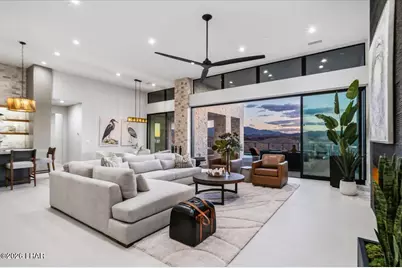 2567 Copper Canyon Dr, Lake Havasu City, AZ 86406 - Photo 5