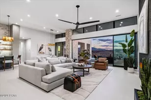 2567 Copper Cyn Dr, Lake Havasu City, AZ 86406 - Photo 5