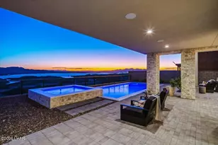 2567 Copper Cyn Dr, Lake Havasu City, AZ 86406 - Photo 115