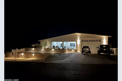 2555 Tradewind Dr, Lake Havasu City, AZ 86403 - Photo 9