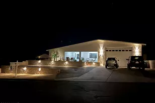 2555 Tradewind Dr, Lake Havasu City, AZ 86403 - Photo 9
