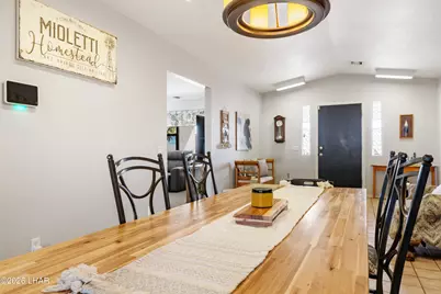 2555 Tradewind Dr, Lake Havasu City, AZ 86403 - Photo 15