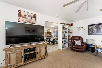 2555 Tradewind Dr, Lake Havasu City, AZ 86403 - Photo 19