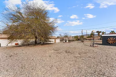 2555 Tradewind Dr, Lake Havasu City, AZ 86403 - Photo 47
