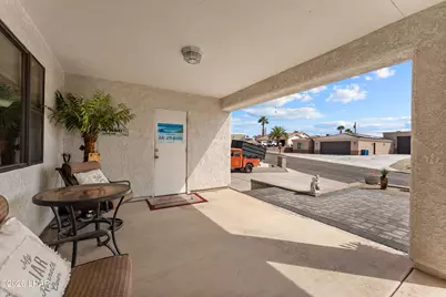 2555 Tradewind Dr, Lake Havasu City, AZ 86403 - Photo 7