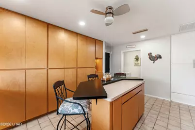 2555 Tradewind Dr, Lake Havasu City, AZ 86403 - Photo 25