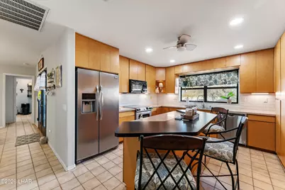 2555 Tradewind Dr, Lake Havasu City, AZ 86403 - Photo 21