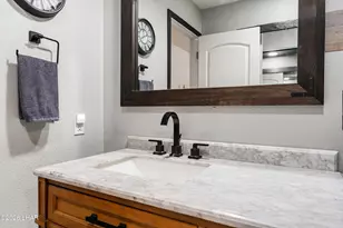 2555 Tradewind Dr, Lake Havasu City, AZ 86403 - Photo 31
