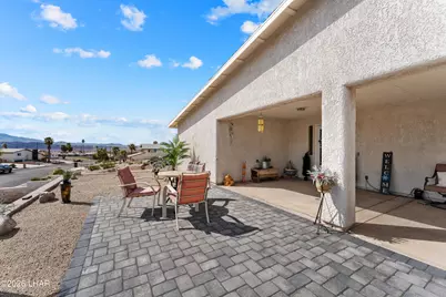 2555 Tradewind Dr, Lake Havasu City, AZ 86403 - Photo 5