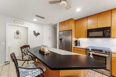 2555 Tradewind Dr, Lake Havasu City, AZ 86403 - Photo 27