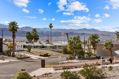 2555 Tradewind Dr, Lake Havasu City, AZ 86403 - Photo 55