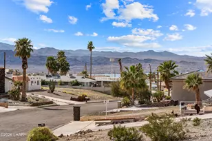 2555 Tradewind Dr, Lake Havasu City, AZ 86403 - Photo 55