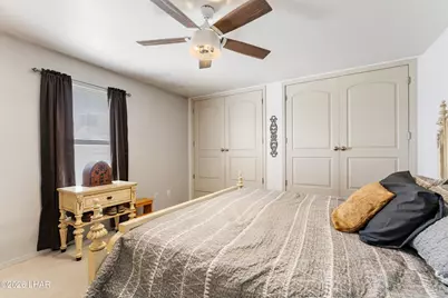 2555 Tradewind Dr, Lake Havasu City, AZ 86403 - Photo 33