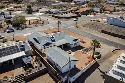 4139 Highlander Ave, Lake Havasu City, AZ 86406 - Photo 53