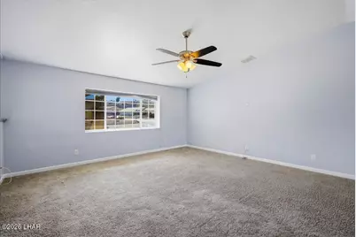 4139 Highlander Ave, Lake Havasu City, AZ 86406 - Photo 11