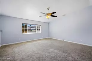 4139 Highlander Ave, Lake Havasu City, AZ 86406 - Photo 11