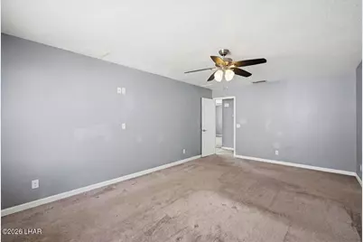 4139 Highlander Ave, Lake Havasu City, AZ 86406 - Photo 13