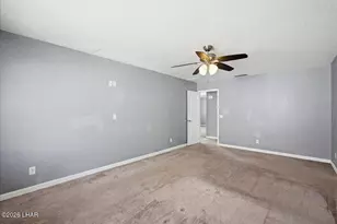 4139 Highlander Ave, Lake Havasu City, AZ 86406 - Photo 13