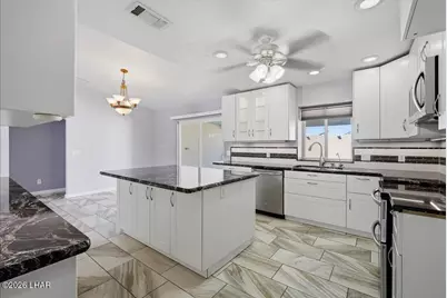 4139 Highlander Ave, Lake Havasu City, AZ 86406 - Photo 5