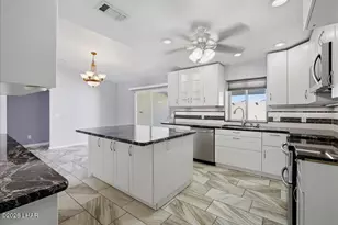 4139 Highlander Ave, Lake Havasu City, AZ 86406 - Photo 5
