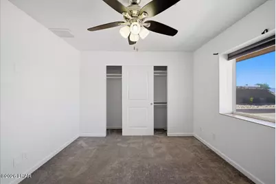 4139 Highlander Ave, Lake Havasu City, AZ 86406 - Photo 33