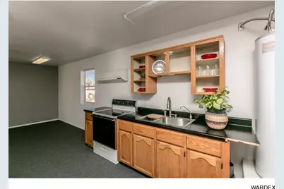 4139 Highlander Ave, Lake Havasu City, AZ 86406 - Photo 41
