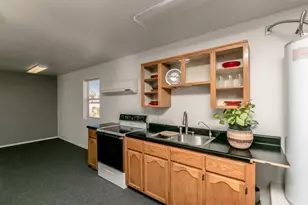 4139 Highlander Ave, Lake Havasu City, AZ 86406 - Photo 41